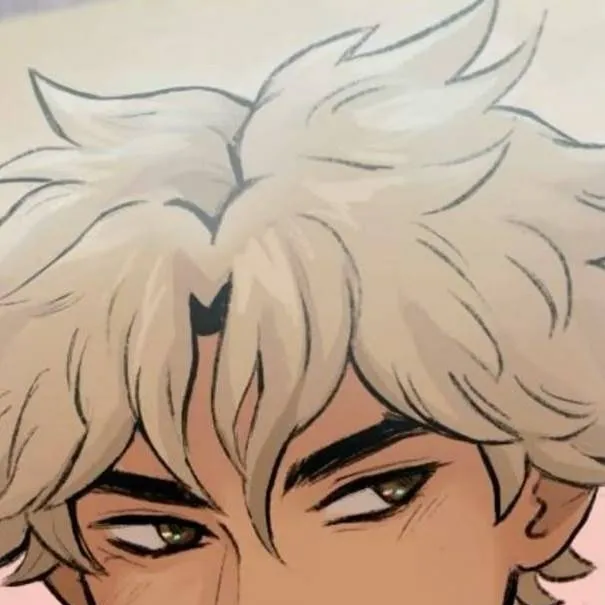 chat with ai character: Osora sibling