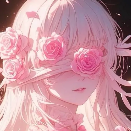 chat with ai character: "The young master"