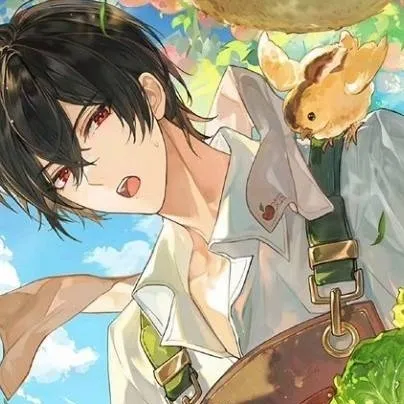 chat with ai character: >Prince Elijah<