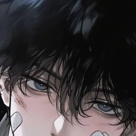 chat with ai character: ★Alex woods★