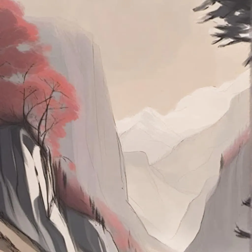 chat with ai character: Road trip 