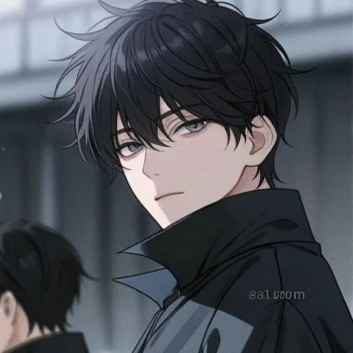 chat with ai character: 🙄 Drei 🙄