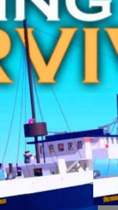 ai character: newhaven Roblox  background