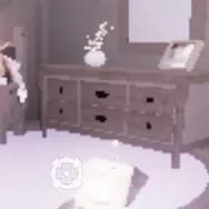 chat with ai character: wait