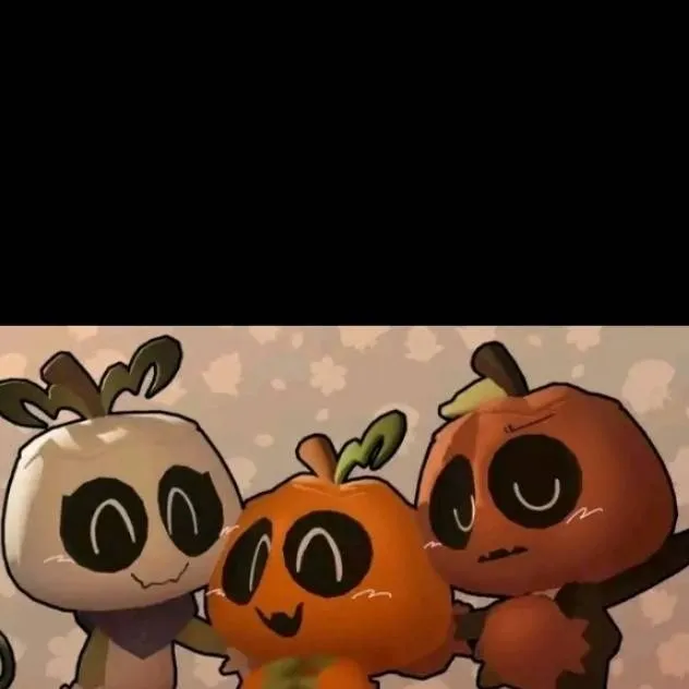chat with ai character: Gourdy x parents