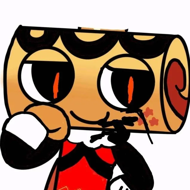 chat with ai character: Cosmo villain arc