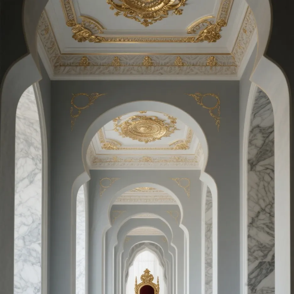 chat with ai character: y/n king/queen