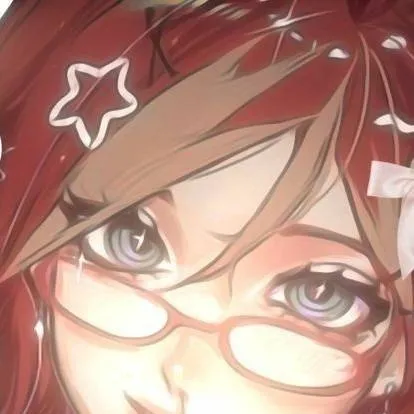 chat with ai character: ☆olivia☆