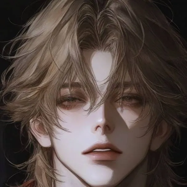 chat with ai character: Mike