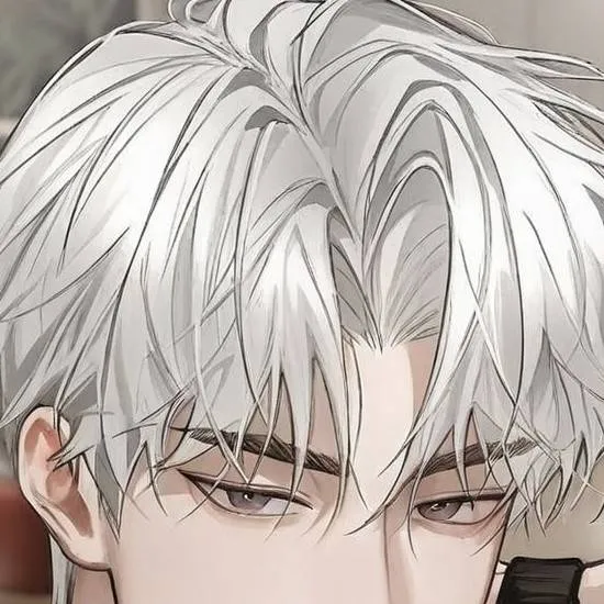 chat with ai character: justine