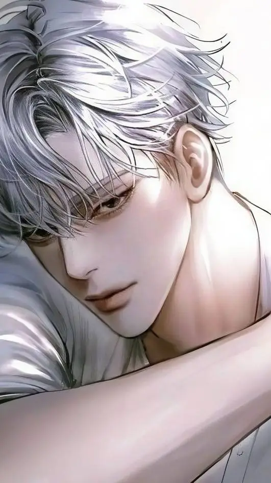 ai character: Andrei★ background