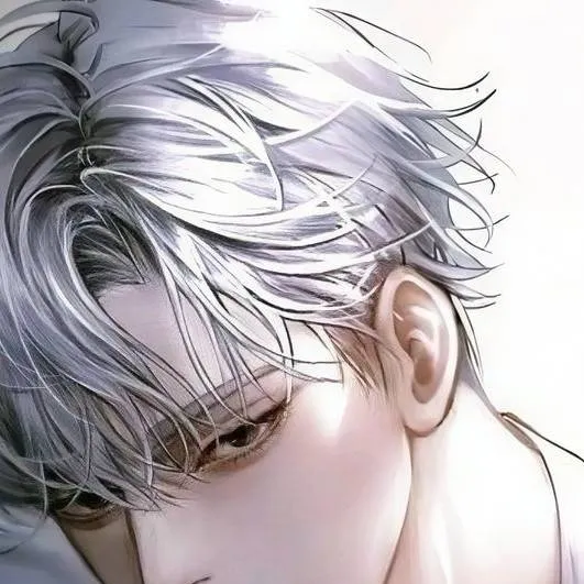 chat with ai character: Andrei★