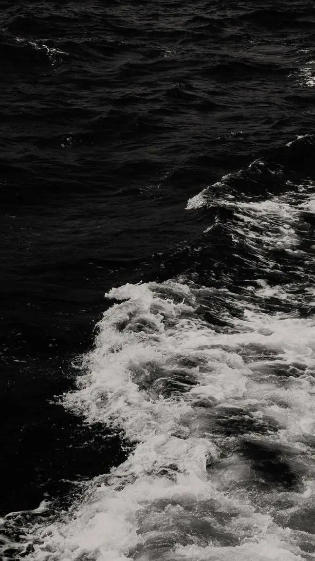 ai character: freedom wall background