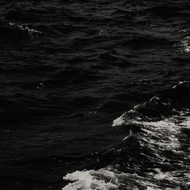 chat with ai character: freedom wall