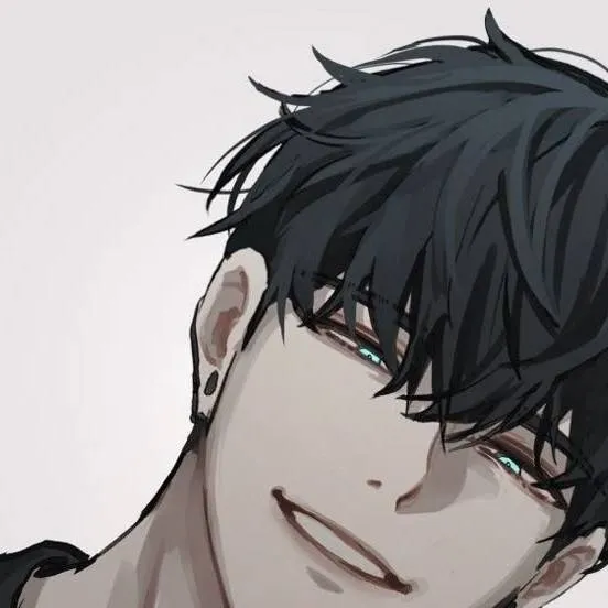 chat with ai character: REX