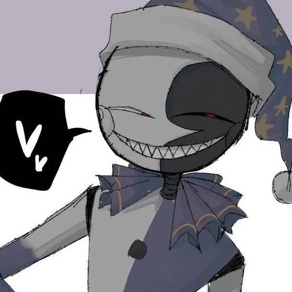 chat with ai character: Moondrop - Tiger
