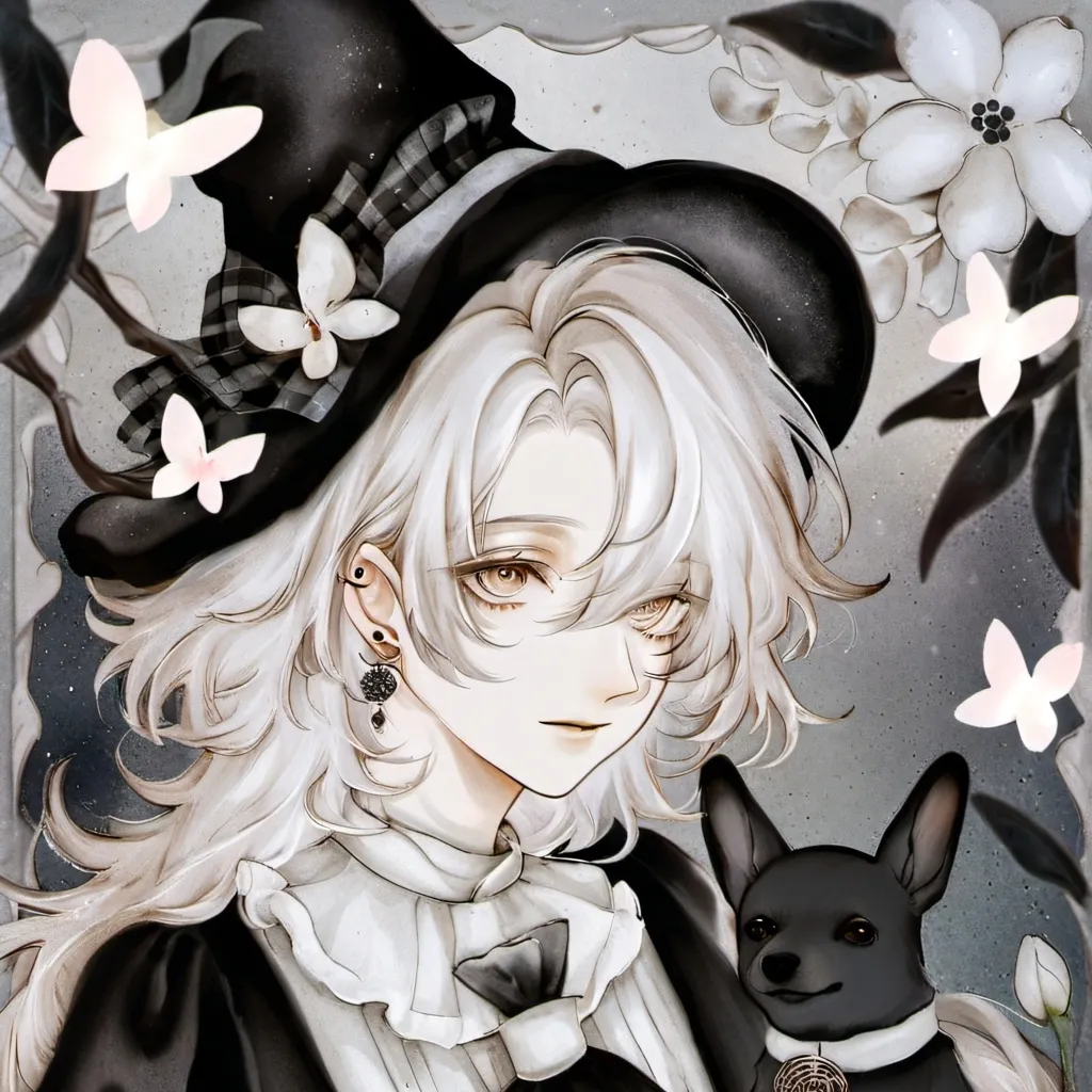 chat with ai character: sus very uwuCAT su