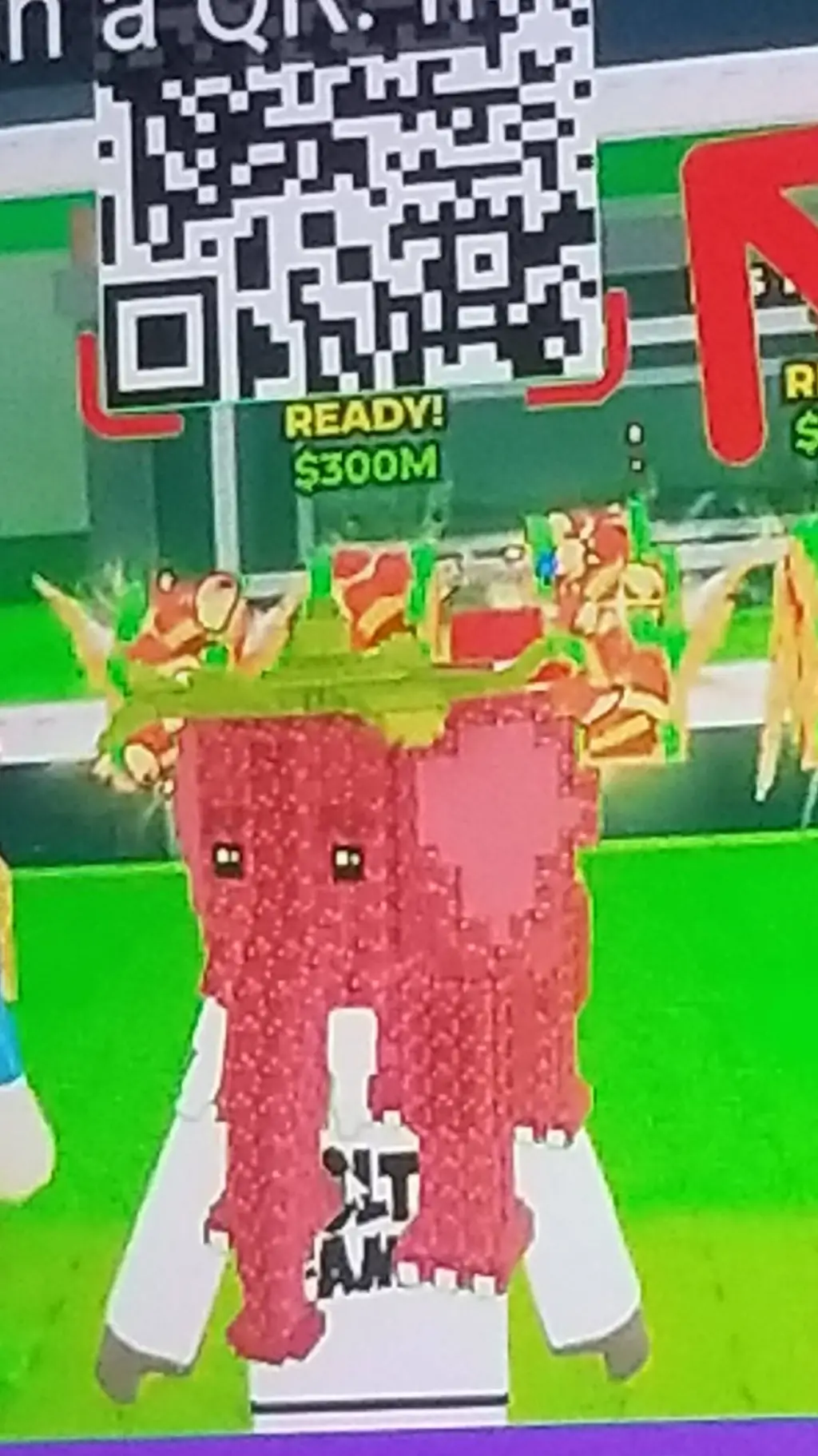 ai character: caylus and FOLTYN  background