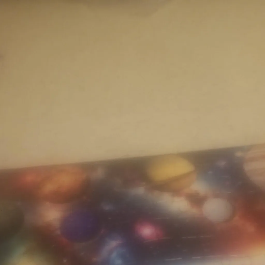 chat with ai character: solarsystempuzzle