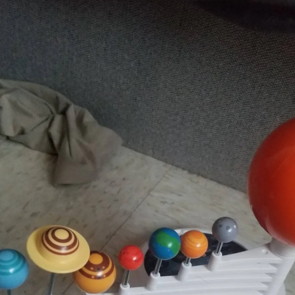 chat with ai character: linedupsolarsystem