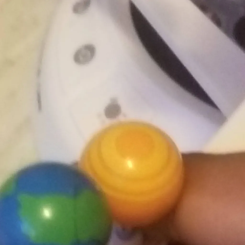 chat with ai character: colide