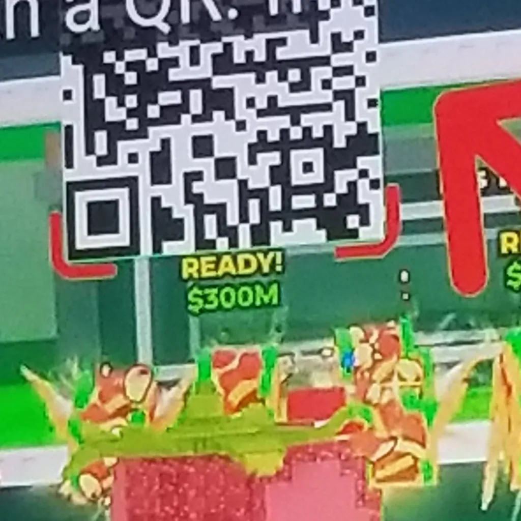 chat with ai character: caylus and FOLTYN 