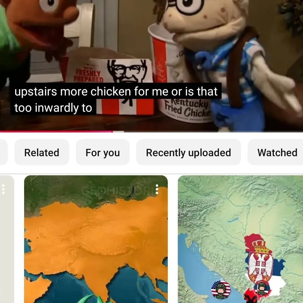 chat with ai character: I HATE HEAT