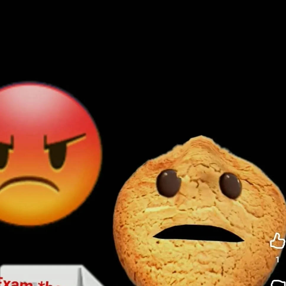 chat with ai character: Your friend failed