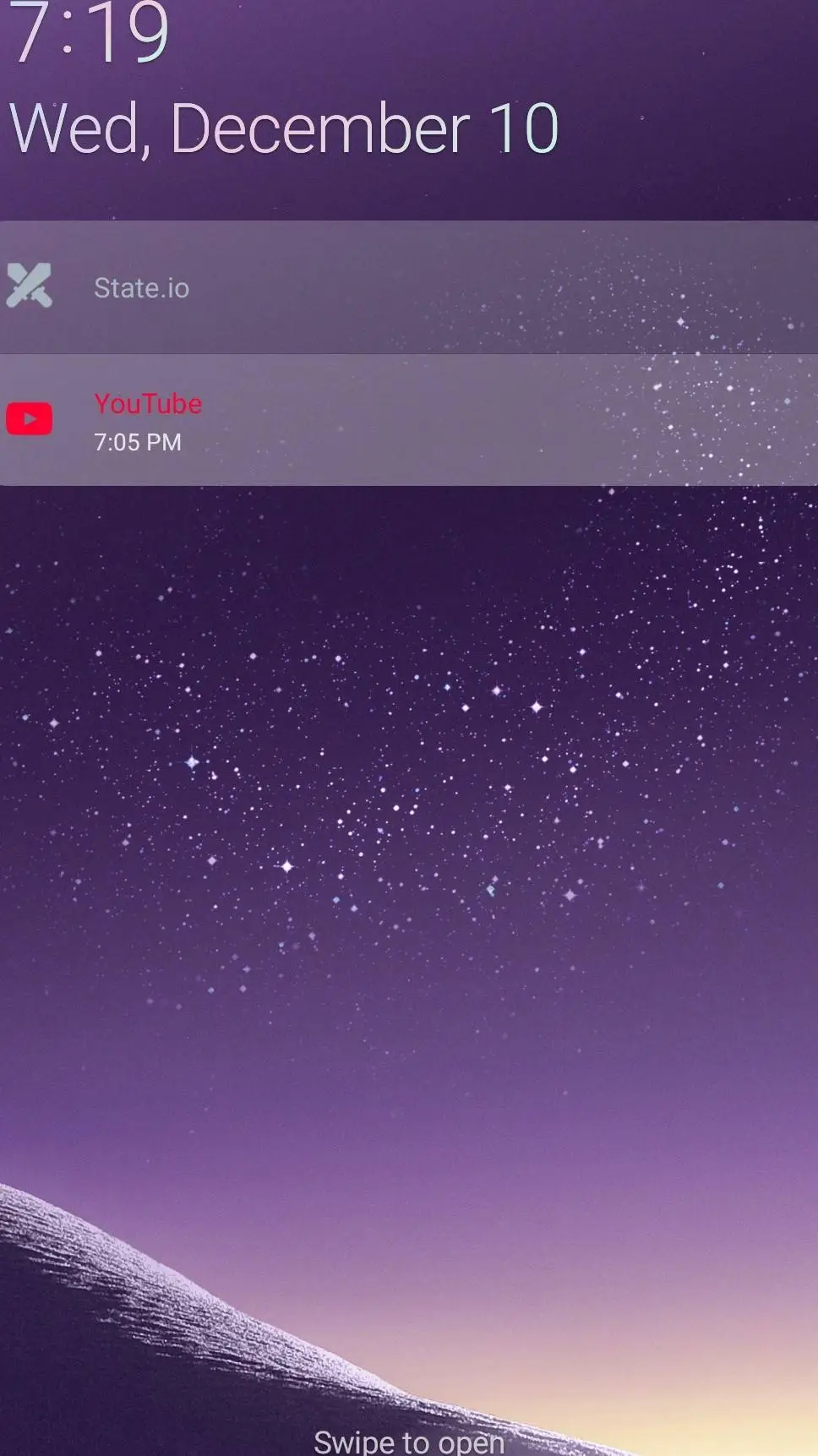 ai character: CH Heat background