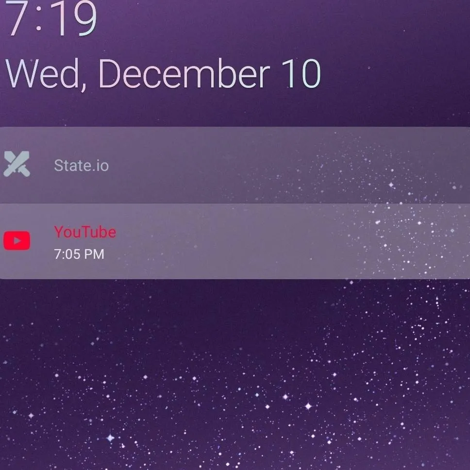 chat with ai character: CH Heat