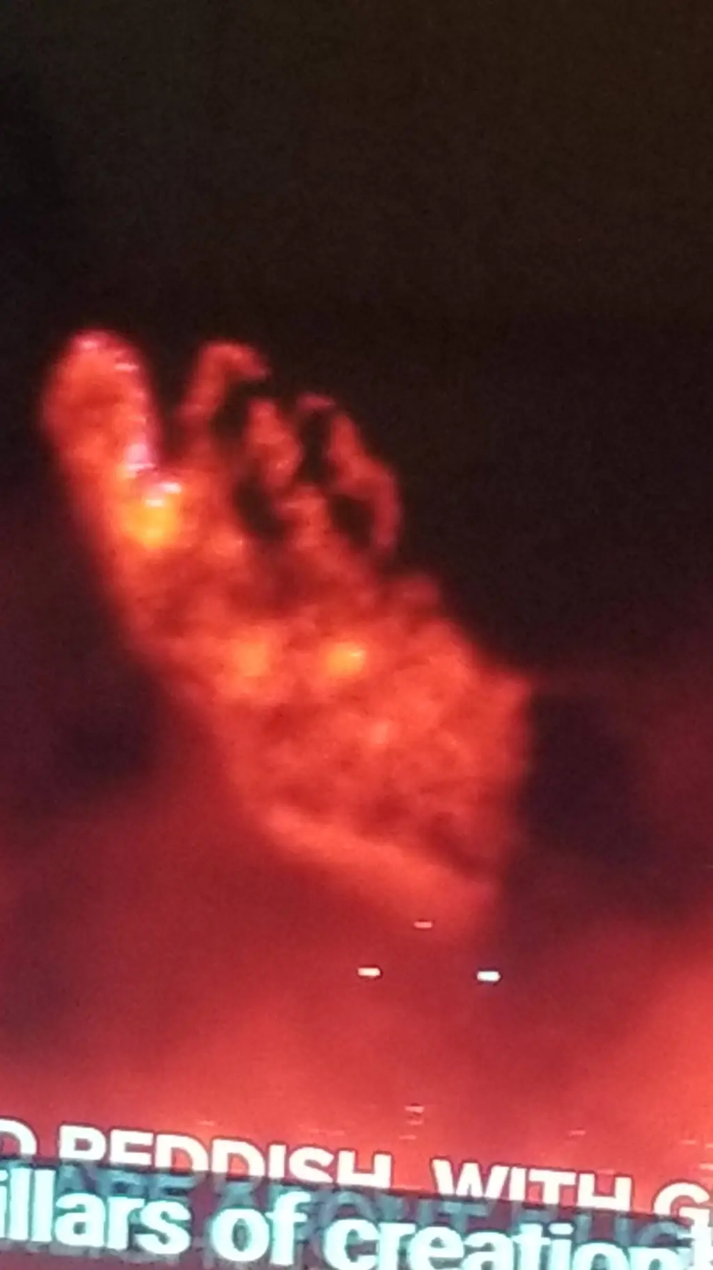 ai character: Ukraine background