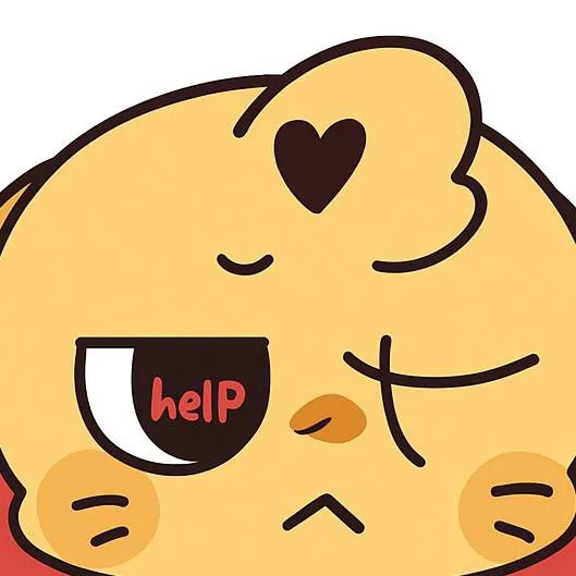 chat with ai character: Sunny bunny