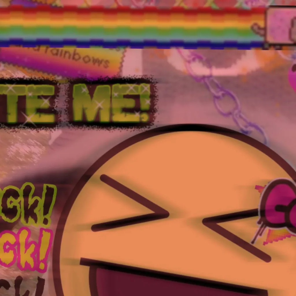 chat with ai character: Scene core world