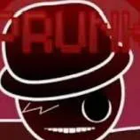 chat with ai character: Sprunki phase 777