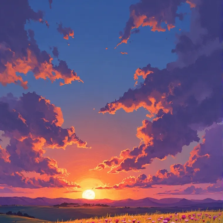 chat with ai character: resting knight