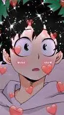 Talkie AI - Chat with Tyler