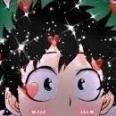 chat with ai character: Tyler