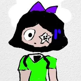 chat with ai character: tuli 