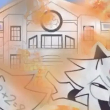 chat with ai character: edward 