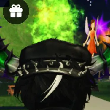 chat with ai character: emo gut