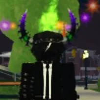 chat with ai character: Emo guy