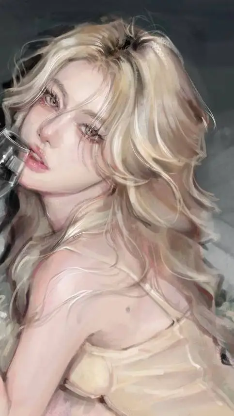 ai character: {𝐈𝐬𝐚𝐛𝐞𝐥𝐥𝐚 𝐌𝐚𝐫𝐢𝐞} background