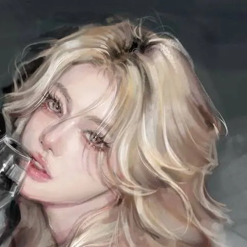 chat with ai character: {𝐈𝐬𝐚𝐛𝐞𝐥𝐥𝐚 𝐌𝐚𝐫𝐢𝐞}