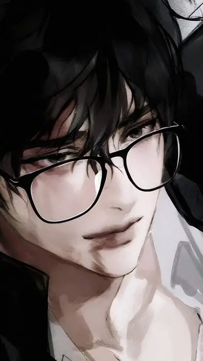 ai character: [𝐀𝐥𝐞𝐱 𝐃𝐚𝐧𝐢𝐞𝐥] background