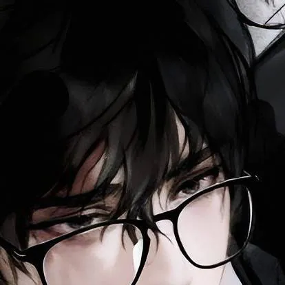 chat with ai character: [𝐀𝐥𝐞𝐱 𝐃𝐚𝐧𝐢𝐞𝐥]