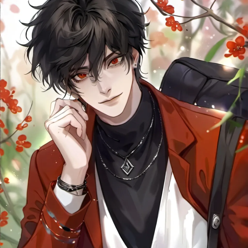 chat with ai character: Vincenzo (Mafia)
