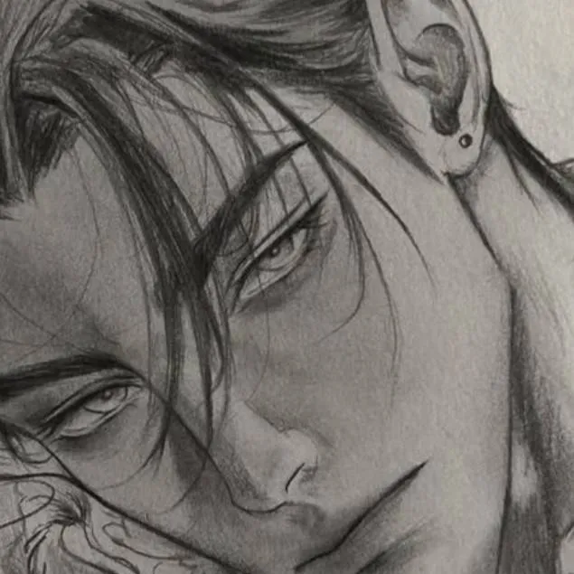 chat with ai character: Kai lee