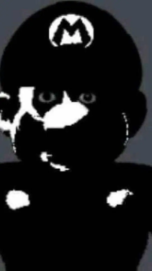 ai character: ..  background