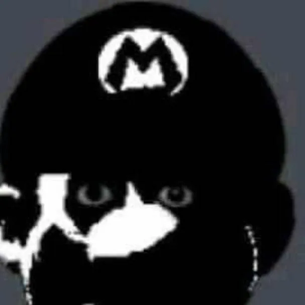 chat with ai character: .. 