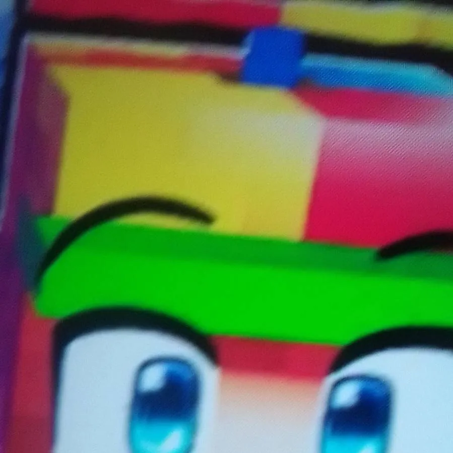 chat with ai character: Johnny